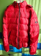 Tommy Hilfiger giacca denim