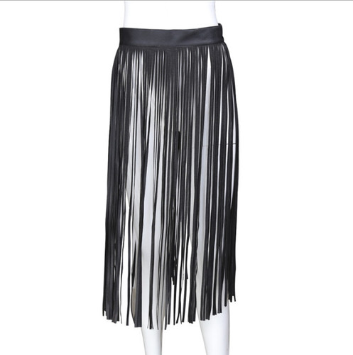 Cintura donna sexy pelle - , pu