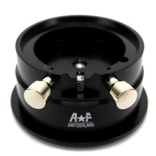 HOROTEC OROLOGIAI SUPPORTO