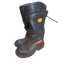 Stivali di sicurezza Jolly