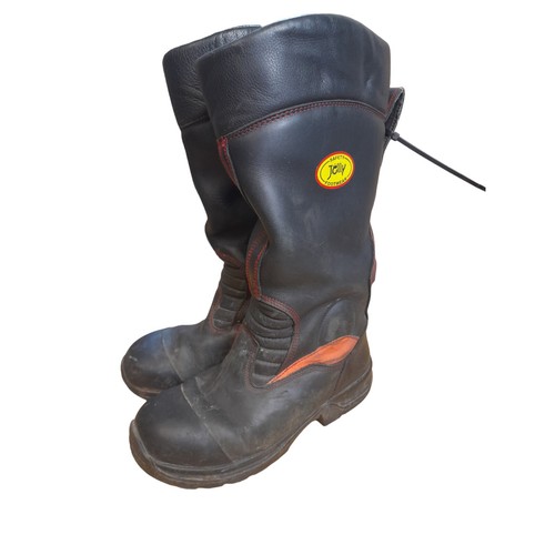 Stivali sicurezza jolly - stivali, di