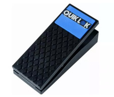 Quiklok vp26 pedale del - quiklok,