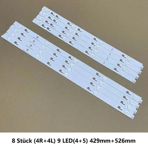 Striscia led - striscia,