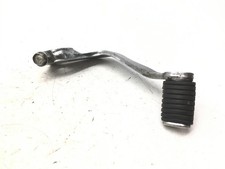 PEDALE COMANDO FRENO POSTERIORE HONDA CB SEVEN FIFTY 750 1994 HMRC42200