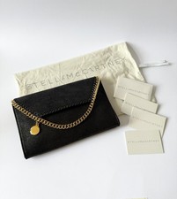 Borsa a tracolla portafoglio