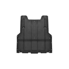 Riparo sotto motore per Audi Q3 11/2014-2018