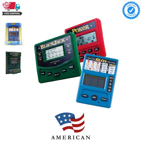 Llc vegas gambling electronic - llc,