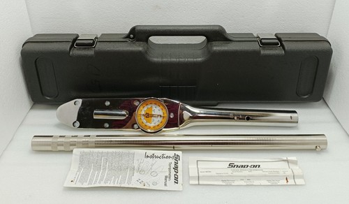 Snap gatto 9s7351 244m - snap-on,