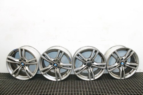 Bmw serie touring - bmw,