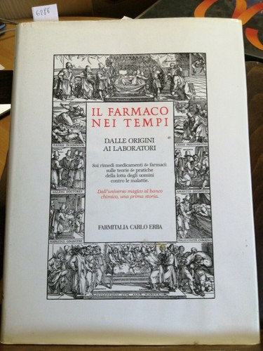 Farmaco nei tempi dalle - farmaco,