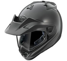 Arai TOUR-X5 Adventure Grey