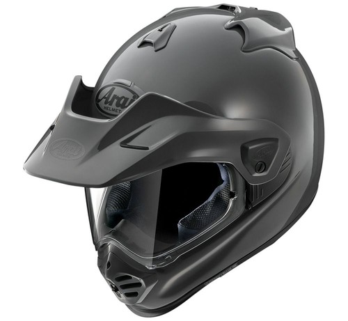 Casco integrale arai tour - casco, tour-x5