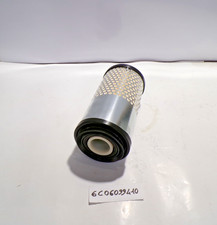 FILTRO ARIA PER MICROCAR