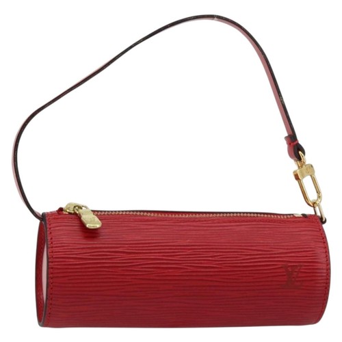 Louis vuitton epi - louis,