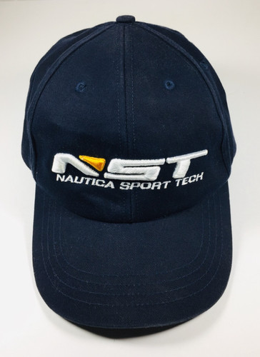 Cappello berretto nautica - berretto,