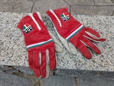 GUANTI AGV VINTAGE EPOCA MOTO