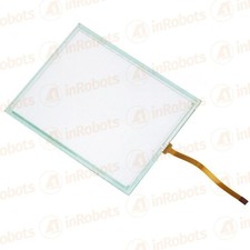 Écran Tactile Korg M3 PA800 PA2X Pro Clavier Digitizer Remplacement Neuf