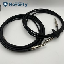 Belden 8412 ROHS 2AN cavo per