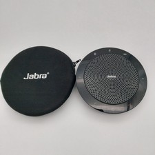 Jabra PH5002W Bluetooth USB