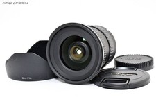 Ottime condizioni tokina x - ottime,