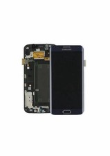 Display lcd touch screen - lcd,