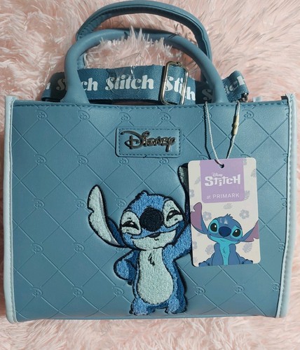 Borsa tracolla primark - borsa, x