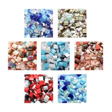 Miyuki perline di semi