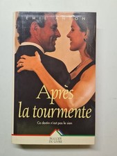 Dopo La Tempesta | Anton Emil