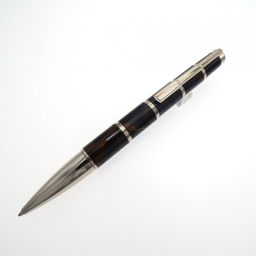 Penna sfera montblanc - a,
