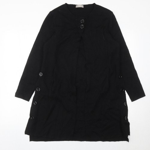 Cardigan donna maria - donna,