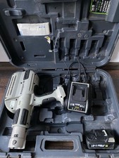 Viega Pressgun 4B pressa