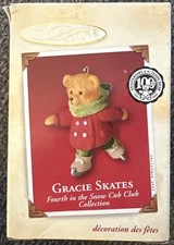 Hallmark Keepsake Decorazione