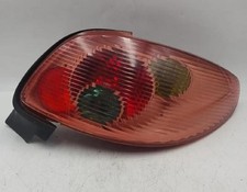 6351N7 FANALE POSTERIORE