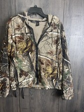 Giacca Gander serie Guida