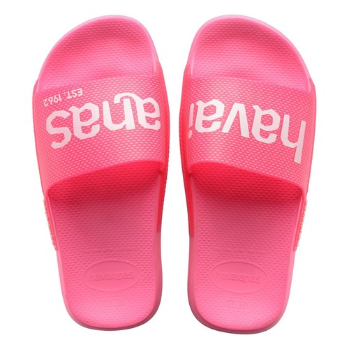 Ciabatte havaianas donna uomo - ciabatte,
