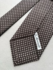 🤎👔 Cravatta E. Marinella