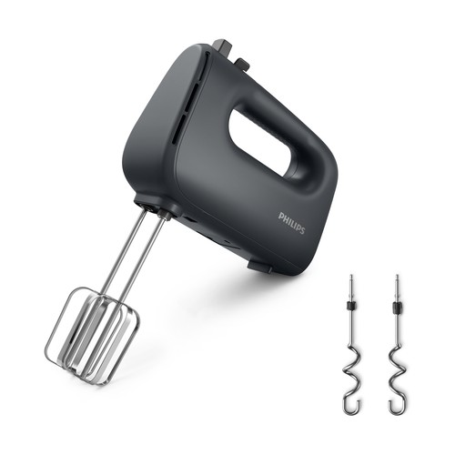 Philips sbattitore elettrico - sbattitore,