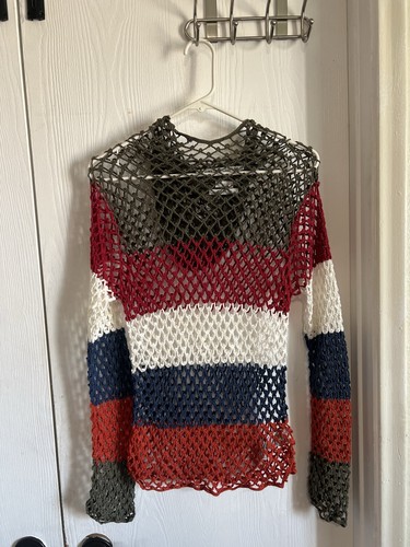 Costume bagno tommy - da,