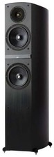 Jamo 807 floorstanding - c,