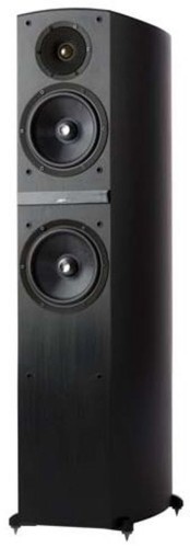 Jamo 807 floorstanding - 807,