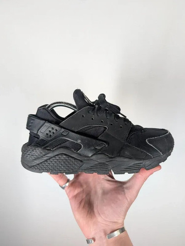 Nike air huraches - huraches, all