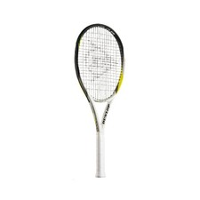 Dunlop Biomimetic S 5.0 Lite -