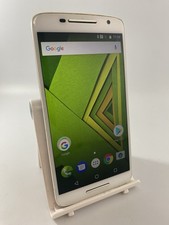 Smartphone Android Motorola