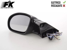 Ricambio 1 Specchietto