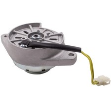 Generatore Alternatore 12V 20A