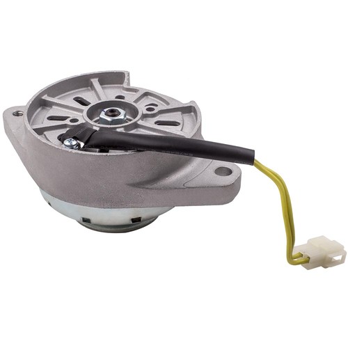 Generatore alternatore 12v 20a - 12v,