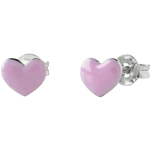 Orecchini bliss donna coccole - donna,