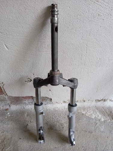 Forcella piaggio 200 - piaggio,