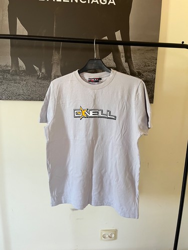 Shirt vintage neill y2k - vintage, o'neill