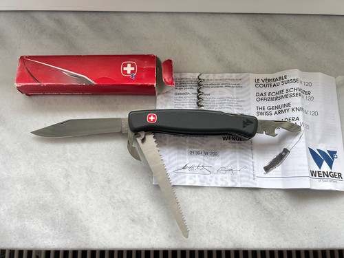 Collezionismo nuovo - 🔪,